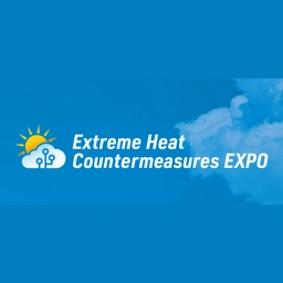 Extreme Heat Countermeasures EXPO
